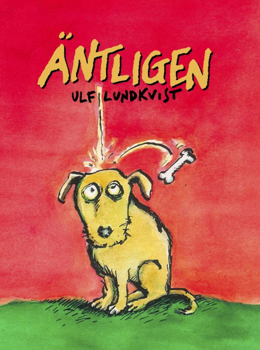 71-21-antligen-Ulf-Lundkvist-OMSLAG