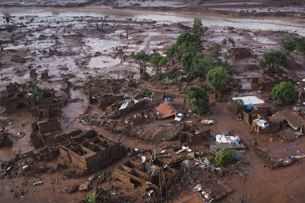 The Week That Was in Latin America Photo Gallery