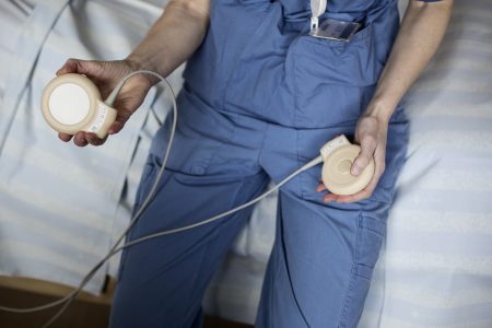 Foto: Anders Ahlgren/SvD/TT