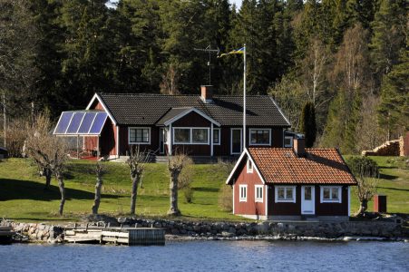 Foto: Hasse Holmberg/TT