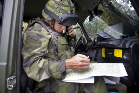 Foto: Stefan Jerrevång/TT