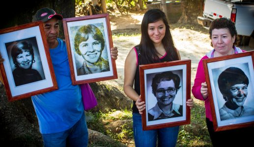 Foto: Edgardo Ayala/IPS