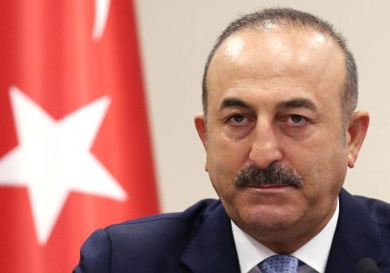 Foto: Ali Unal/AP/TT