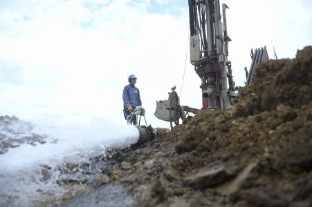 Foto: Björn Lindgren/TT