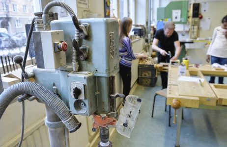 Foto: Anders Wiklund/TT