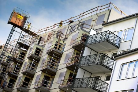 Foto: Claudio Bresciani/TT