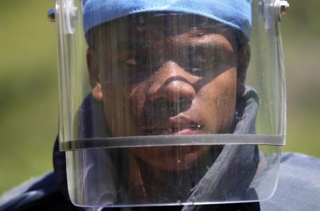 Fernando Vergara/AP/TT