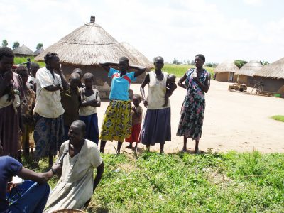 Foto: Joshua Kyalimpa/IPS