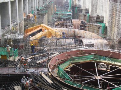 Foto: Mario Osava/IPS