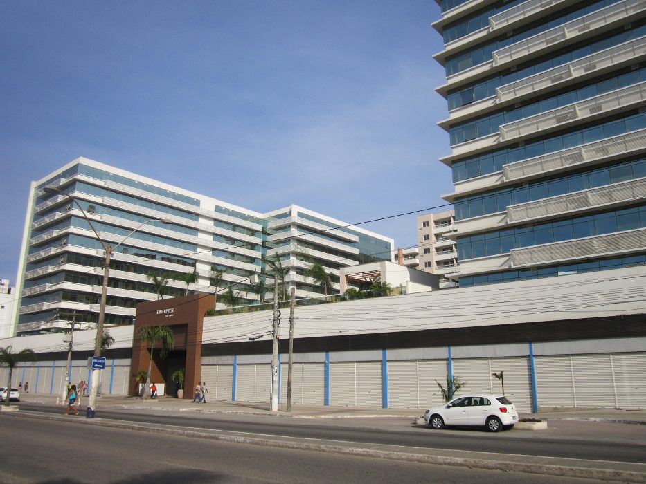 Foto: Mario Osava/IPS