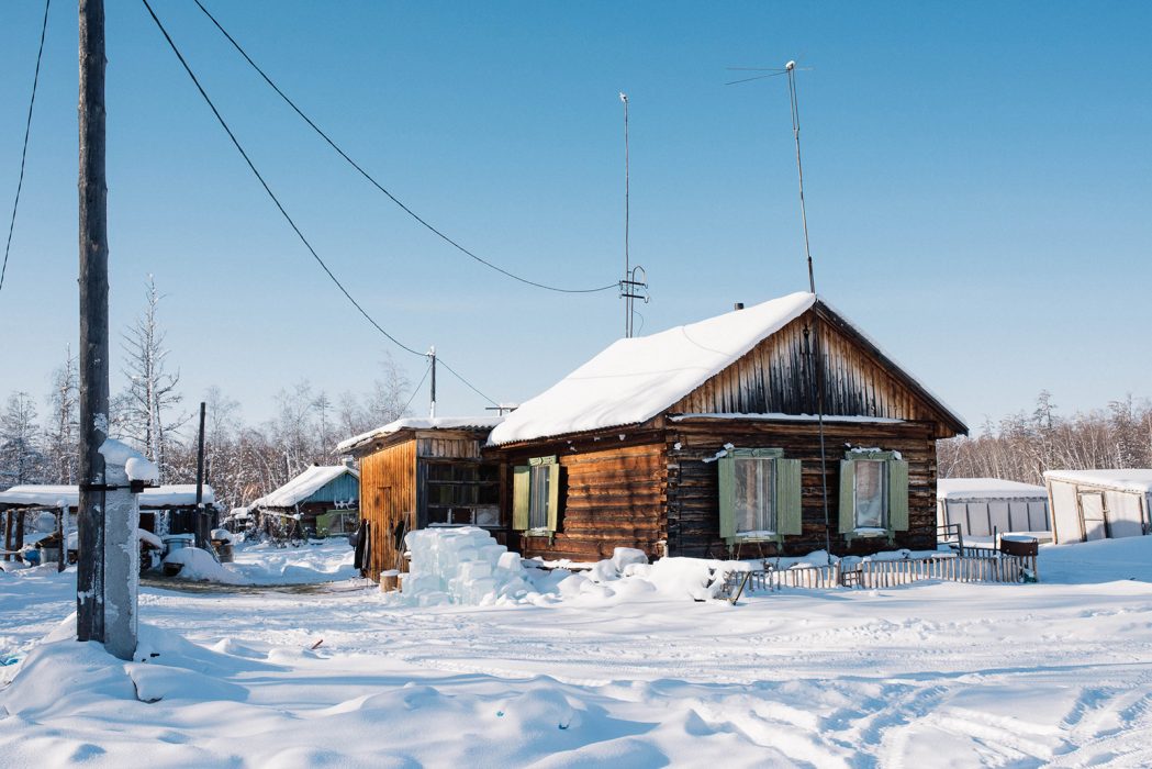 85-12-17-faltstation