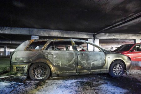 Foto: Vilhelm Stokstad/TT