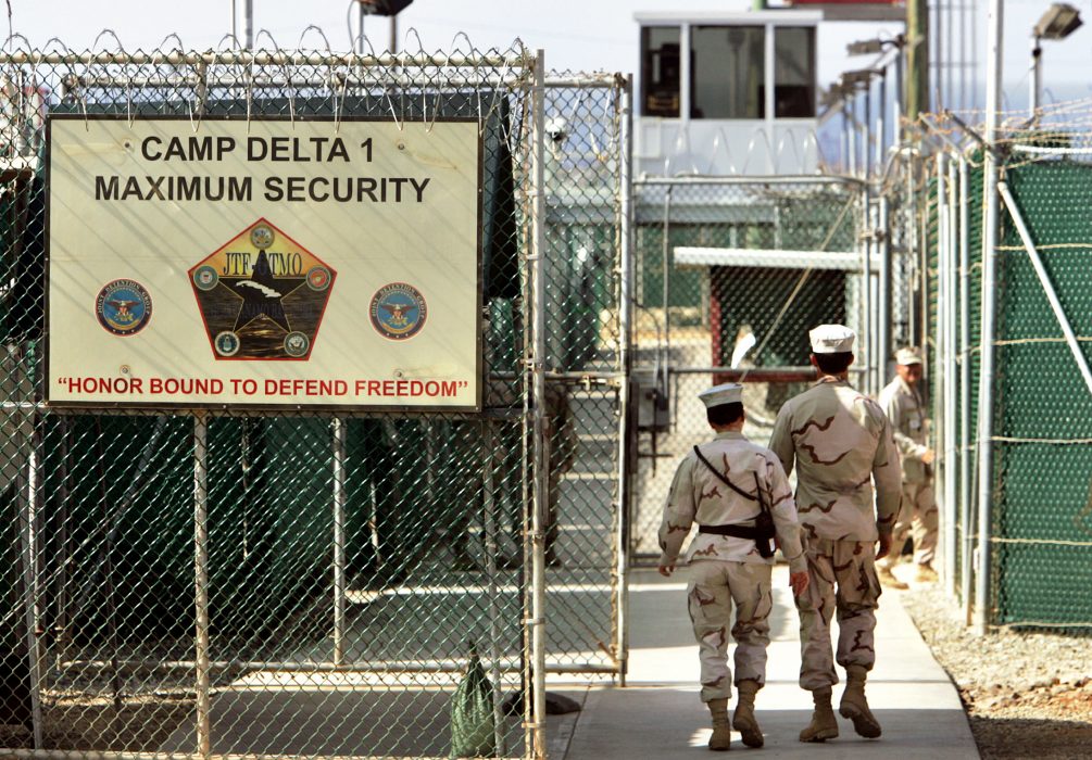 Foto: Brennan Linsley/AP/TT