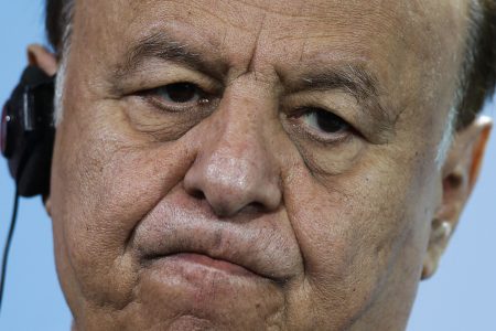 Foto: Markus Schreiber/AP/TT