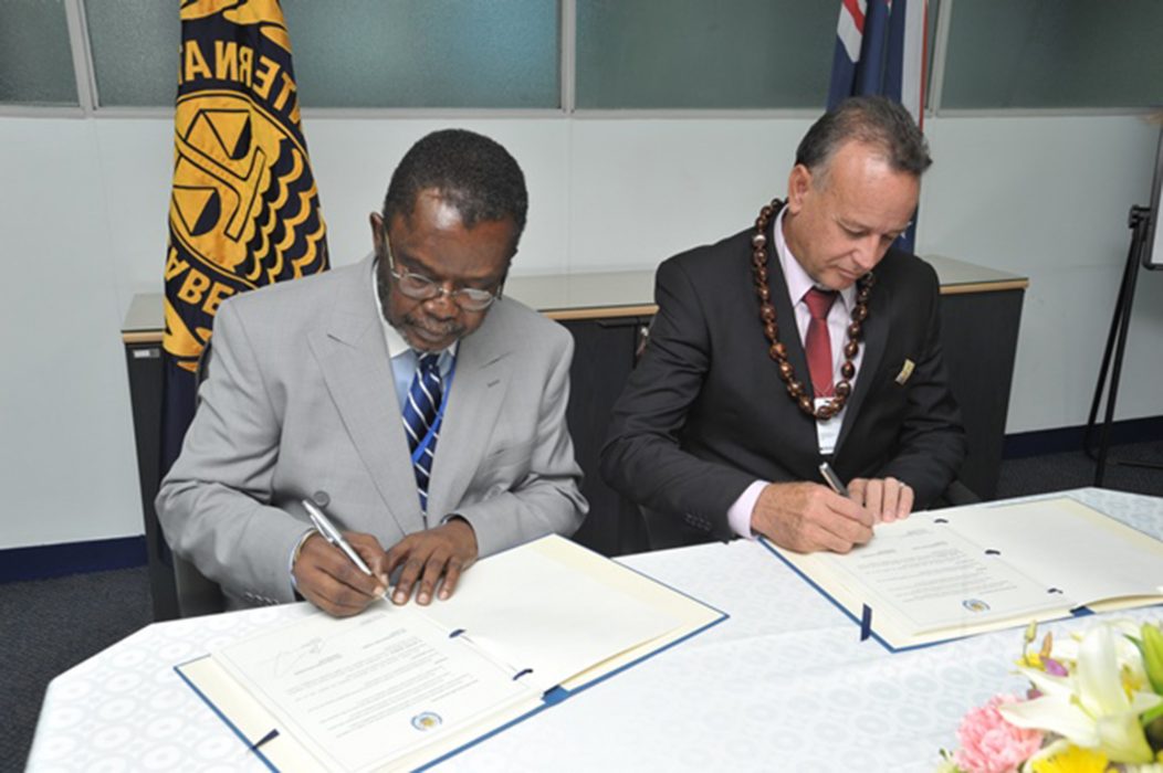 88-zoom-SIA-ciic International Seabed Authority