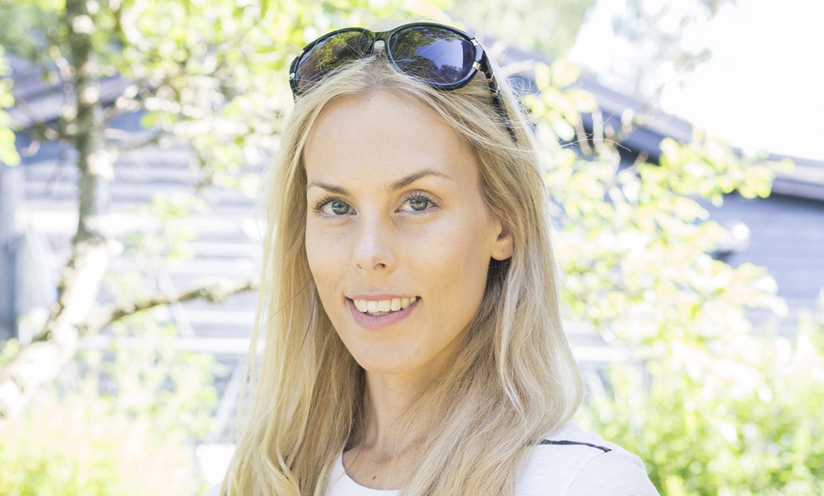 Sofia von Porat