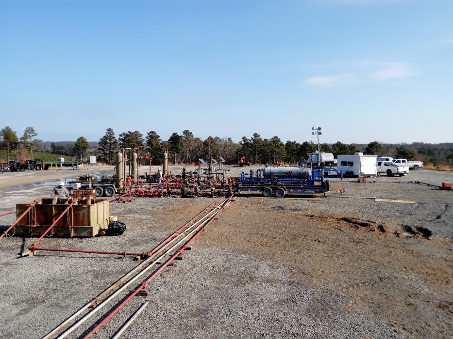 130-zoom-fracking2