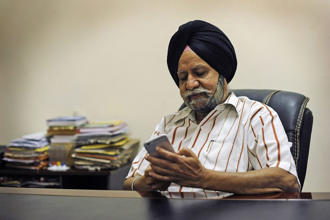 133-15-GPI_Singh_hanna_sistek1 copy
