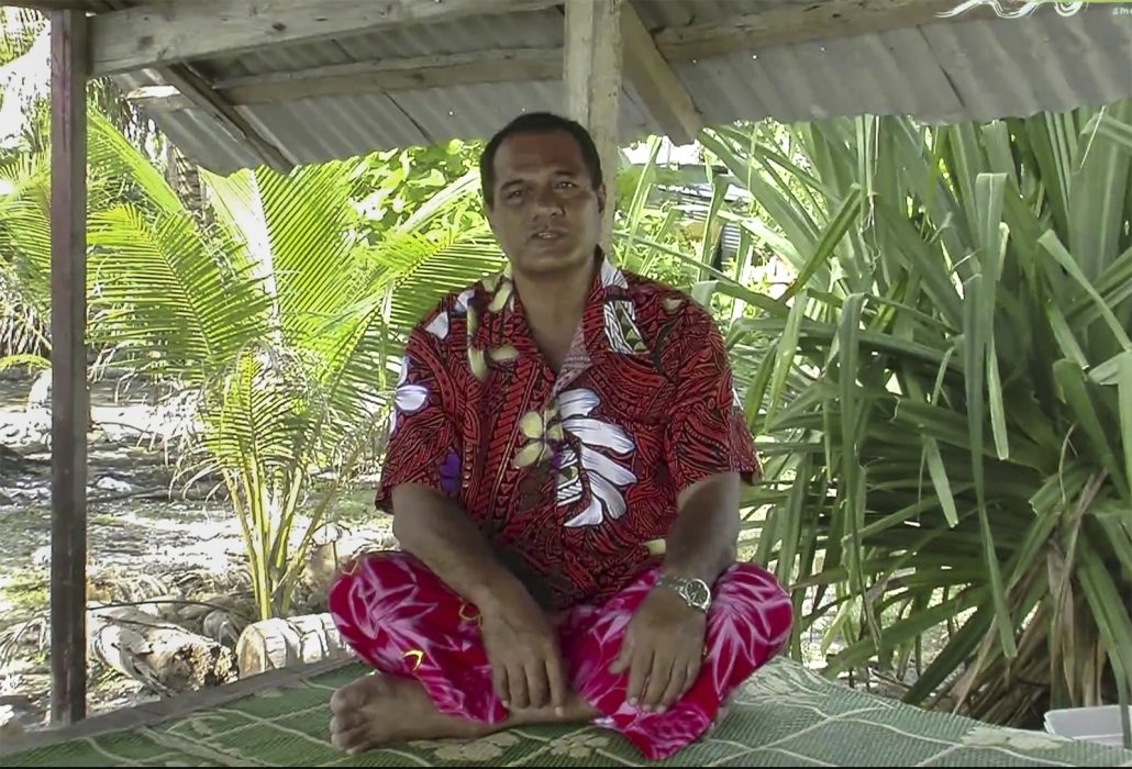 AlofaTuvalu copy