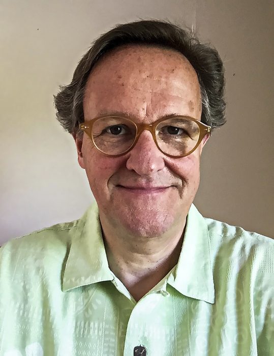 Jan Öberg menar att det är få inom fredsrörelsen i dag som har konstruktiva tankar om fredens möjligheter
