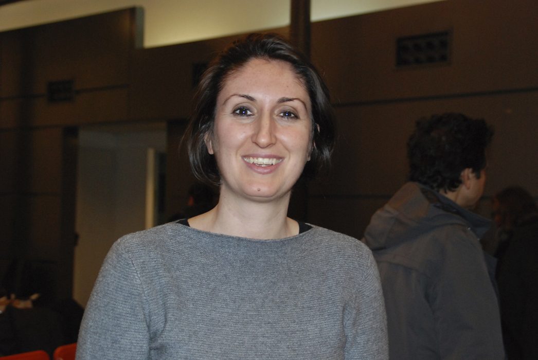 139-15-Lucia-DSC_1048 copy