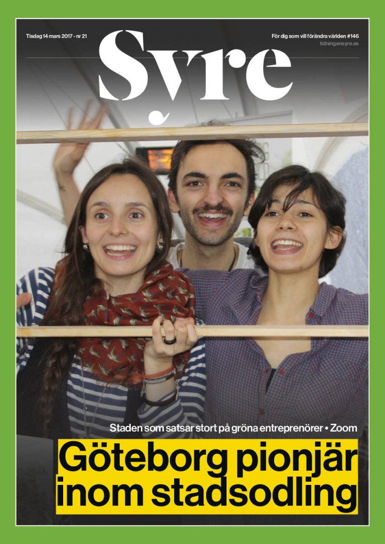 Syriska matchmaking