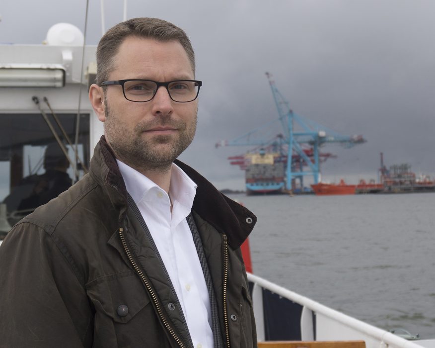 15-Zoom-Hamn3