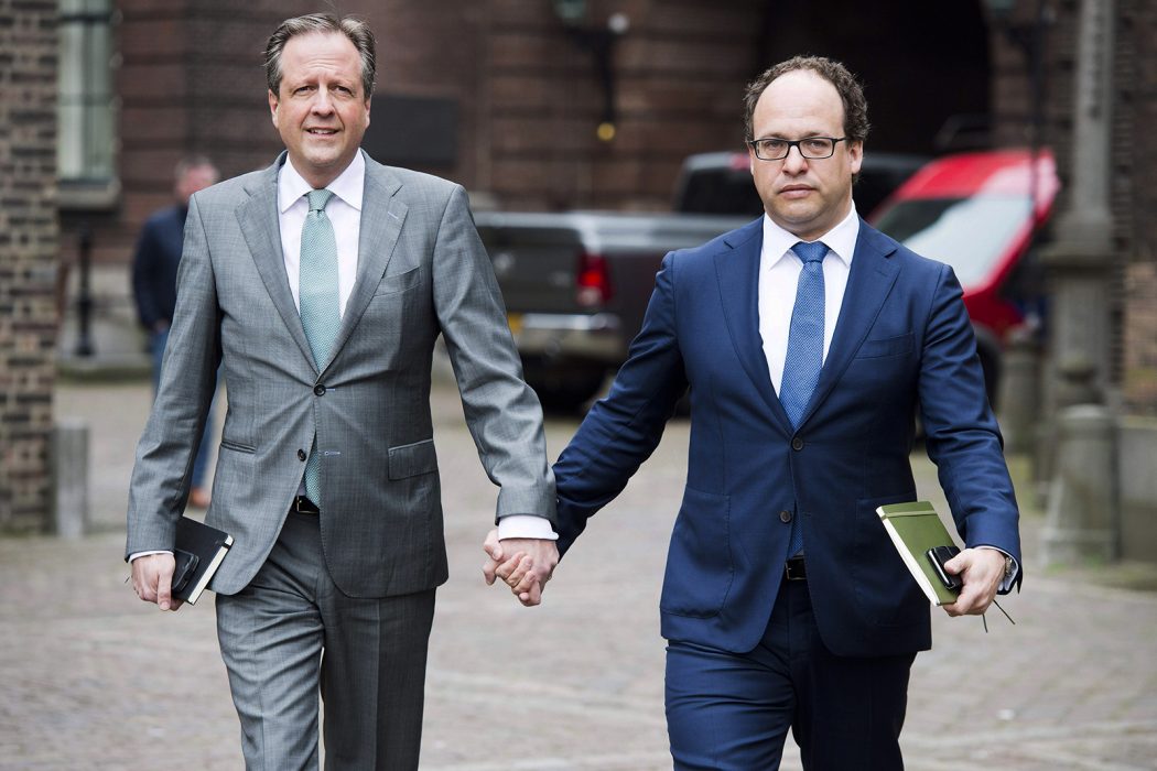 Lördag 1 april