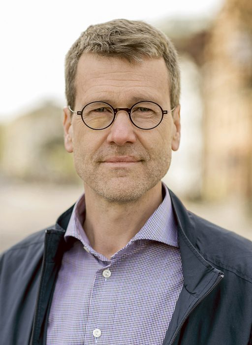 26-Zoom-Ulf Kamne