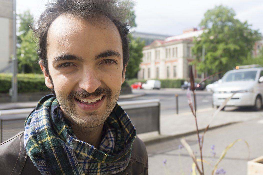 27-radar-parklets-jonathan
