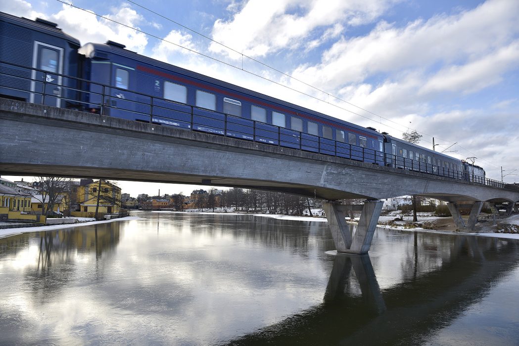 ESKILSTUNA