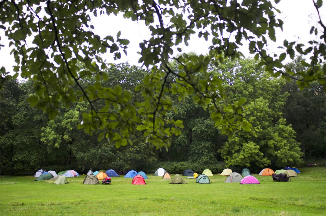 30-12_zoom_climatecamp_14
