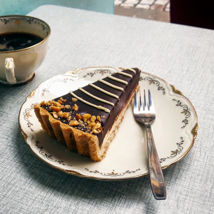 31_energi_kakig_livsnjutning_douxpastry_01