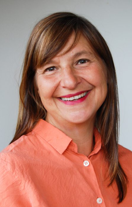 32-zoom-mie svennberg