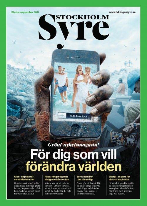 reklamettan-syre-sthlm