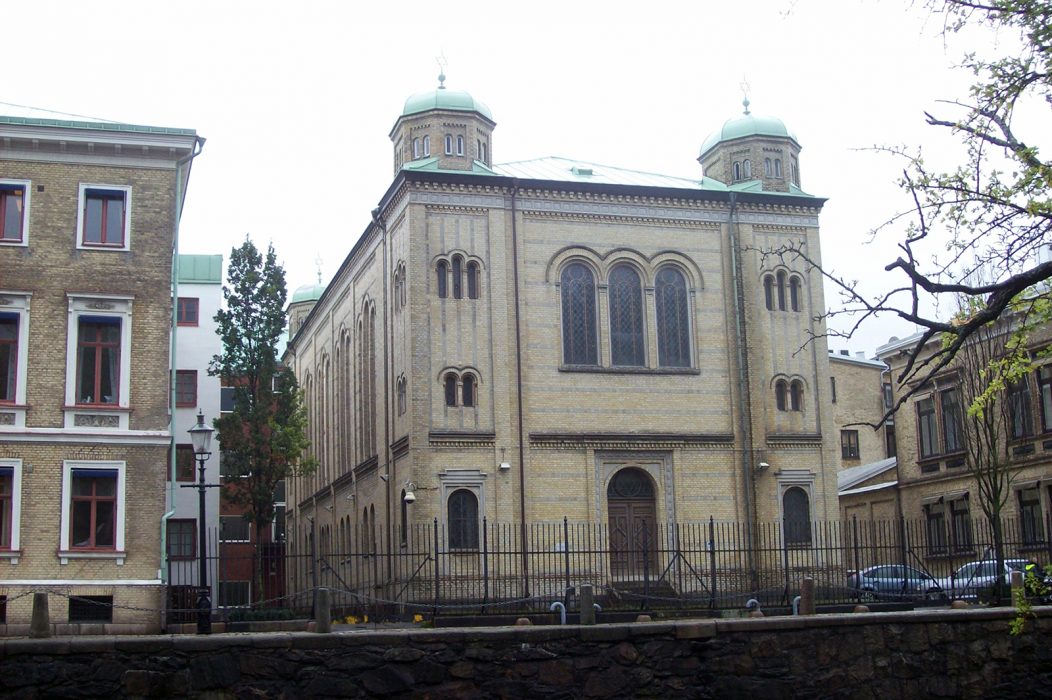 35-radar-4a-synagoga 1 kopia