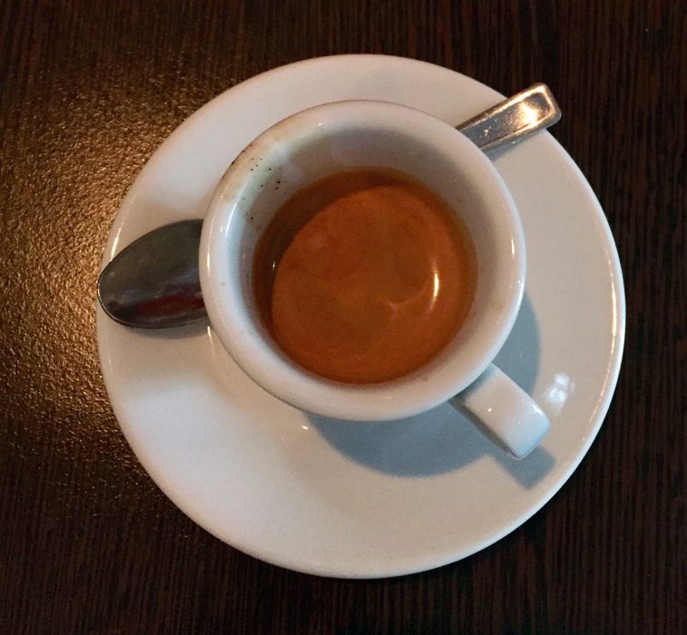 Foto_Anna_Velander_Gisslén_Feca_espresso