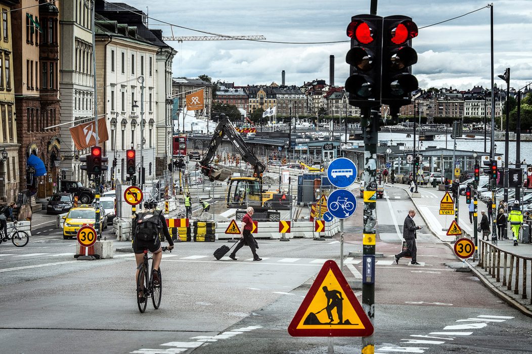 SKEPPSBRON