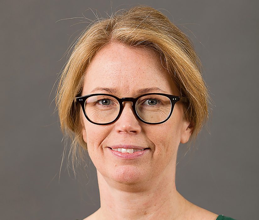 08-12-Anna_Lilja_hallbarhetsstrateg_mat_och_miljo_Konsumentforeningen_Stockholm_Foto_Erik_Svensson