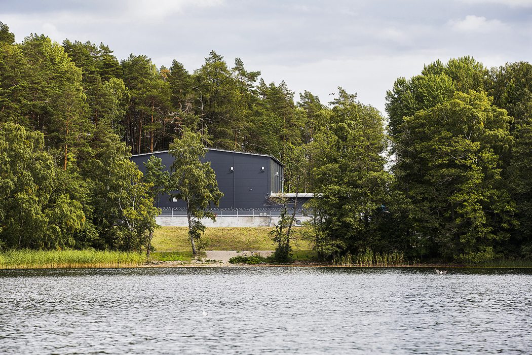 09-12-Bornsjon-foto-Kari_Kohvakka-Stockholm_Vatten_och_Avfall