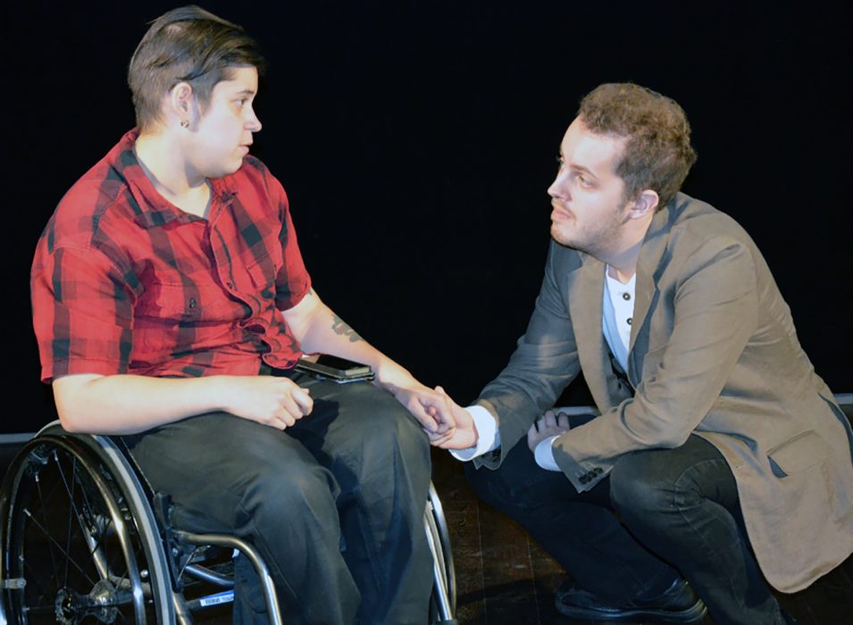 39_energi_teater-kattma-