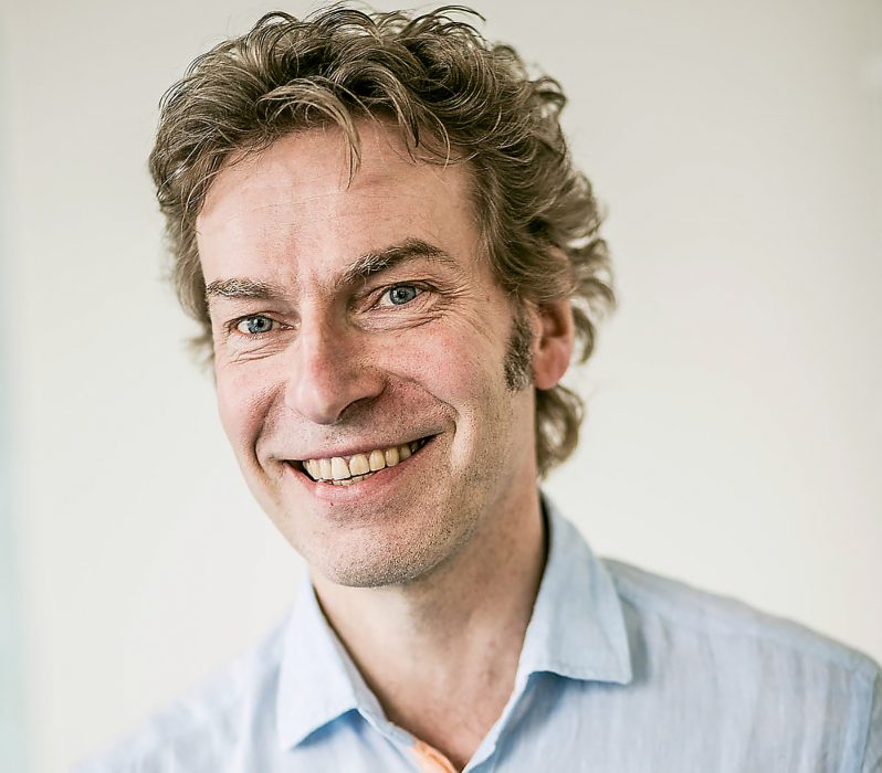 40-sven_bartilsson_007