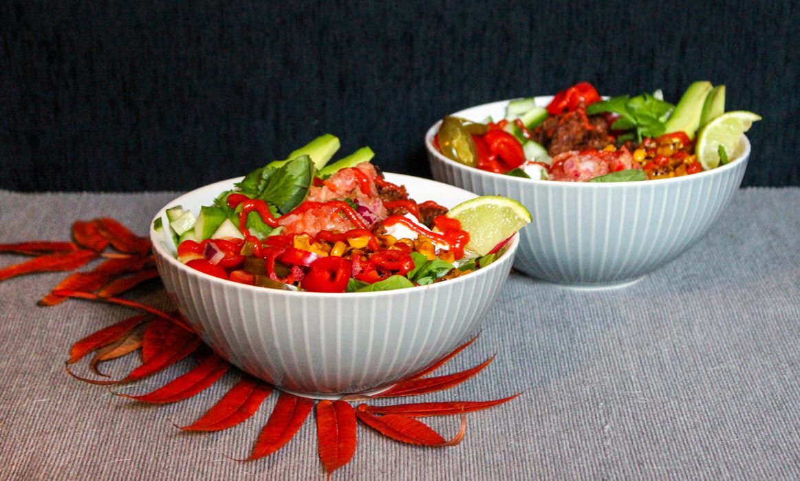 42_energi_recept_04