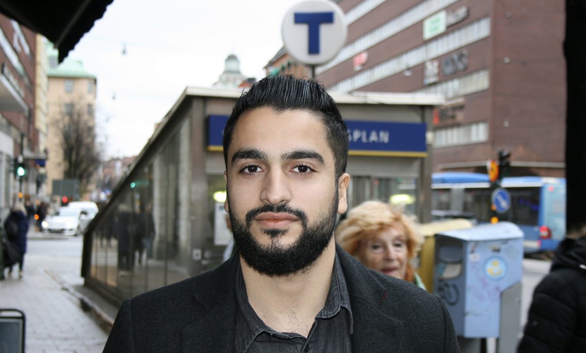 17-18-14-zoom-Mahmud_Mammadov