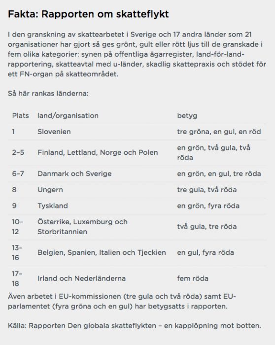218-radar-euskattekritik1