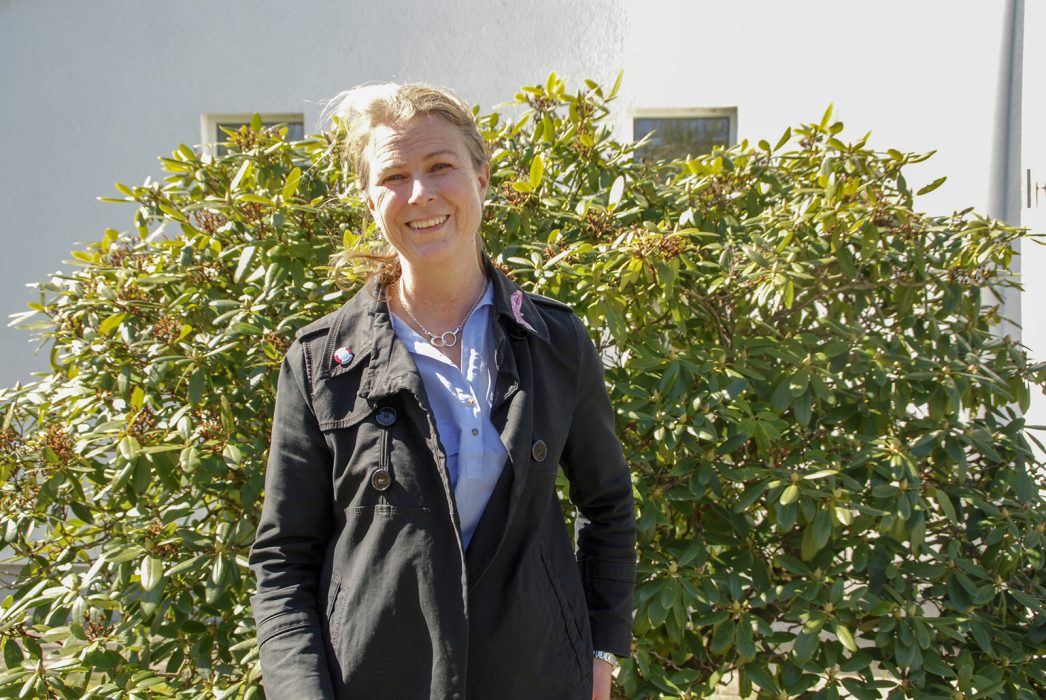03-zoom-klimatriksdagen-ulrika wilhelmsson