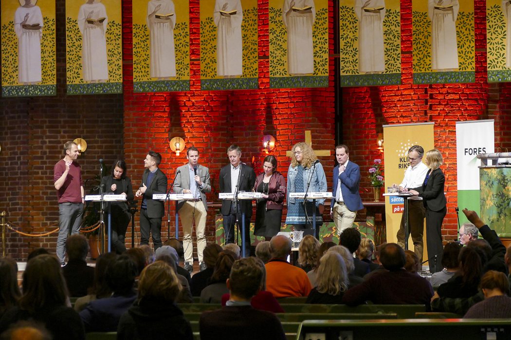 10-13-klimatdebatt-P1020725