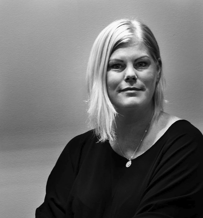 Anna Carlsson