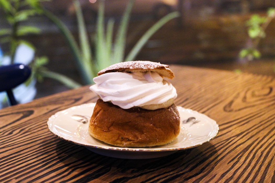 05_energi_semlor_blackbird