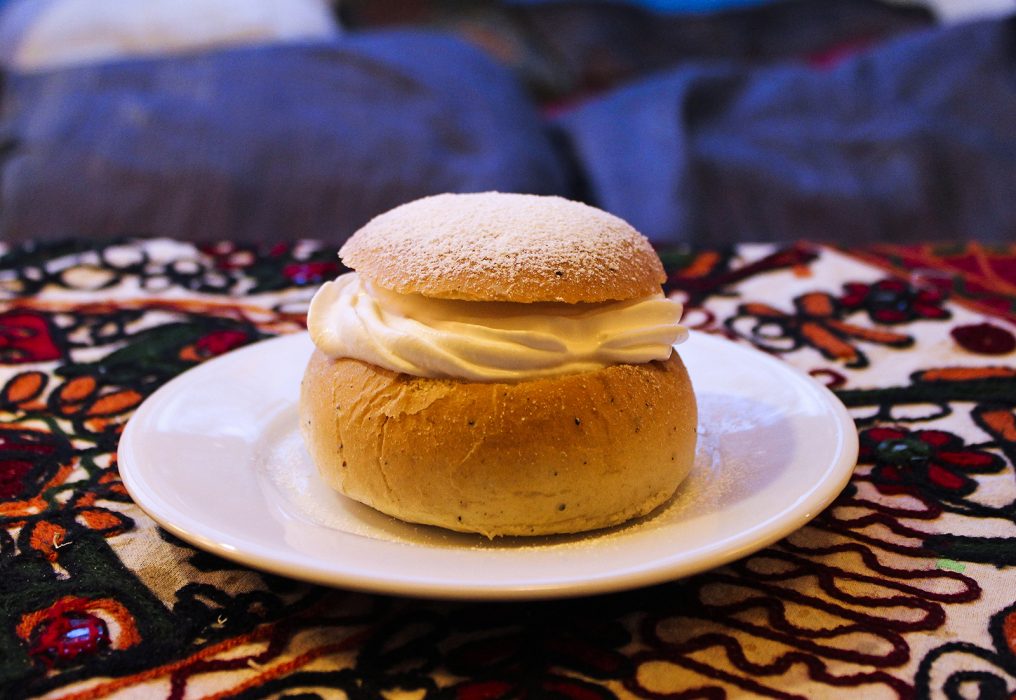 05_energi_semlor_repris